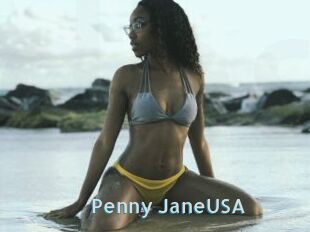 Penny_JaneUSA