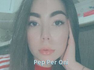 Pep_Per_Oni