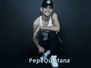 PepeQuintana