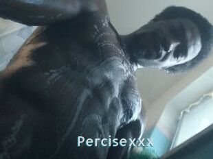 Percisexxx