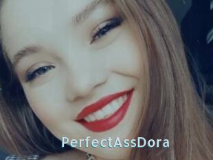 PerfectAssDora