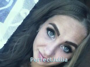 PerfectJullia