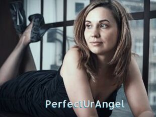 PerfectUrAngel