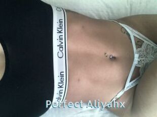 Perfect_Aliyahx