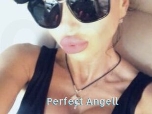 Perfect_Angell