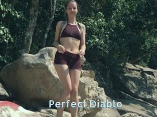 Perfect_Diablo