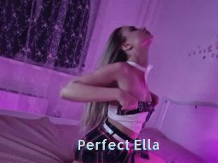 Perfect_Ella