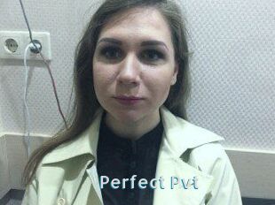 Perfect_Pvt