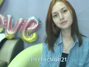 Perfection21