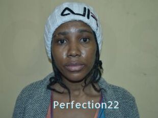 Perfection22