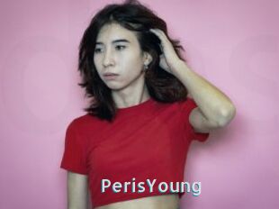 PerisYoung