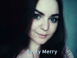 Perky_Merry