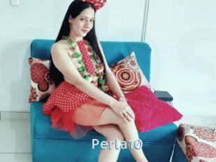 Perla10