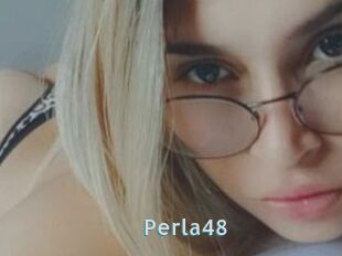 Perla48