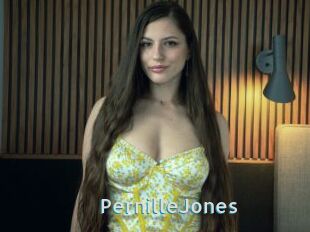 PernilleJones