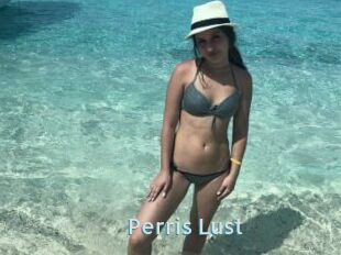 Perris_Lust