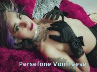 Persefone_Von_Teese