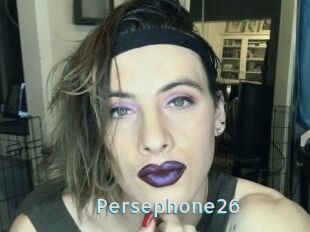 Persephone26