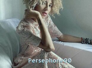 Persephone90