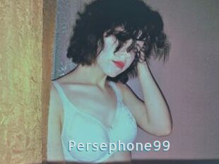 Persephone99