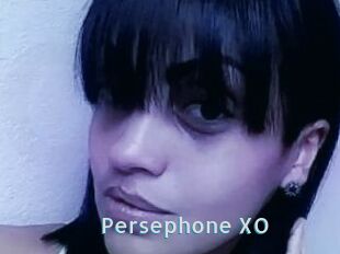 Persephone_XO