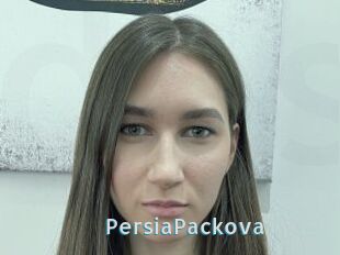 PersiaPackova