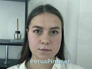 PeruaPintmer