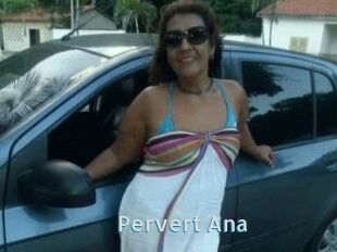 Pervert_Ana