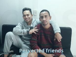 Perverted_friends