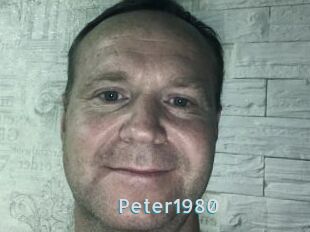 Peter1980