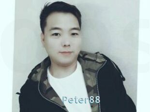 Peter88