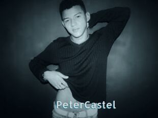 PeterCastel