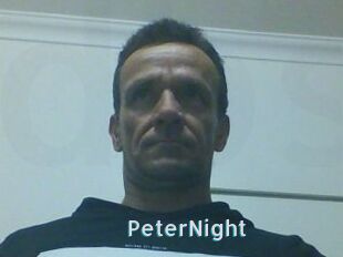 PeterNight