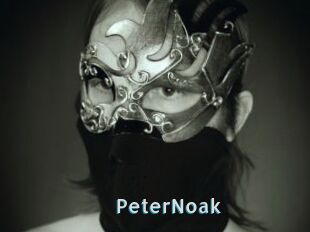 PeterNoak