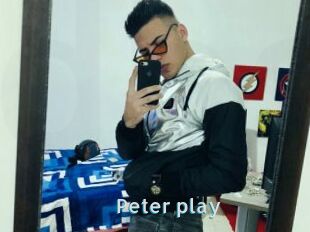 Peter_play