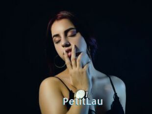 PetitLau