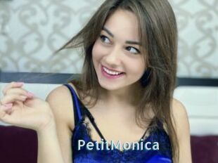 PetitMonica