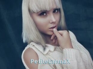 PetiteEmmaX