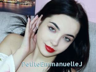 PetiteEmmanuelleJ