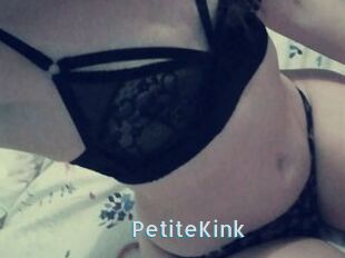 PetiteKink