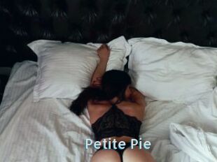 Petite_Pie