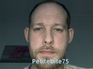 Petitebite75