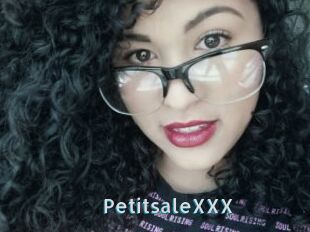 PetitsaleXXX