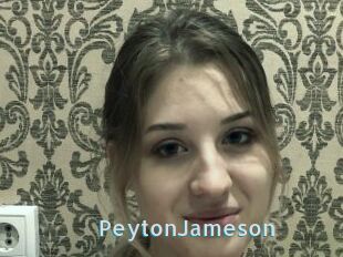 PeytonJameson