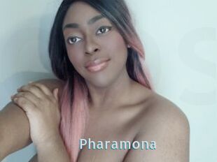 Pharamona