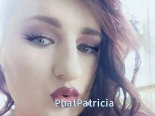 PhatPatricia