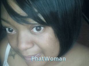 PhatWoman