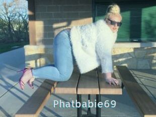 Phatbabie69