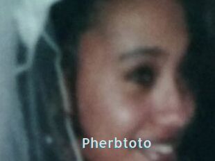 Pherbtoto