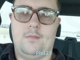 Phil27